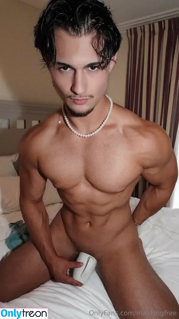 maxkingfree голая photo #0353 (maxkingor)
