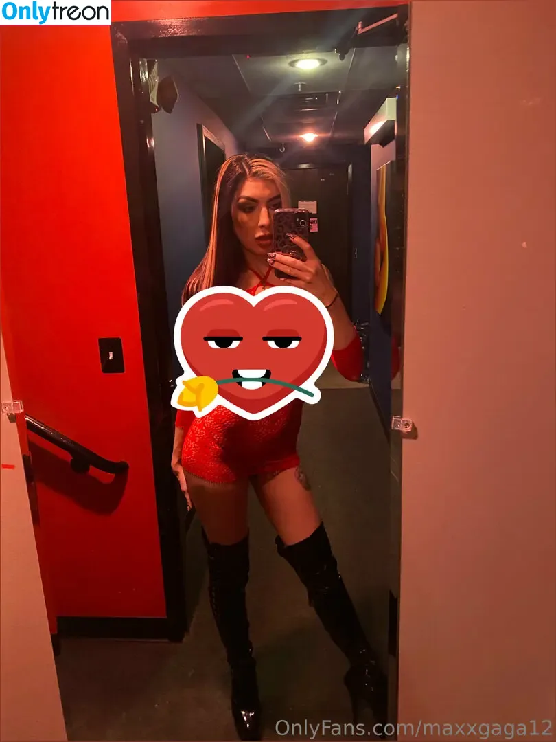 maxxgaga12 nude photo #0012 (maxxgaga12)