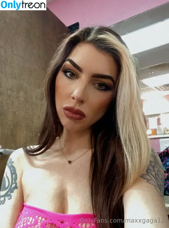 maxxgaga12 nude photo #0030 (maxxgaga12)