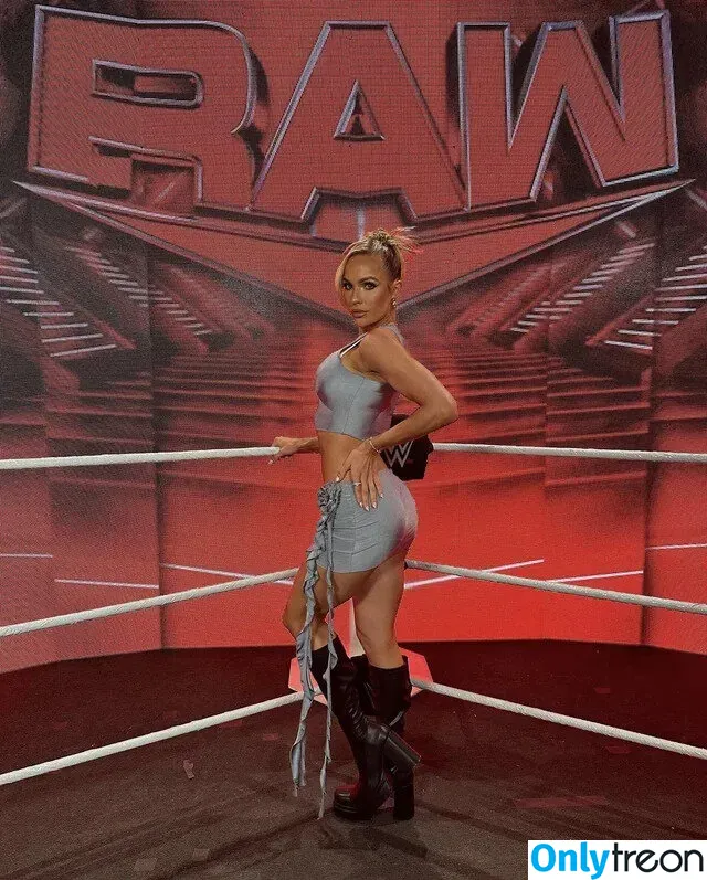 Maxxine Dupri nude photo #0132 (WWE / maxxinedupri / officialmaxine)