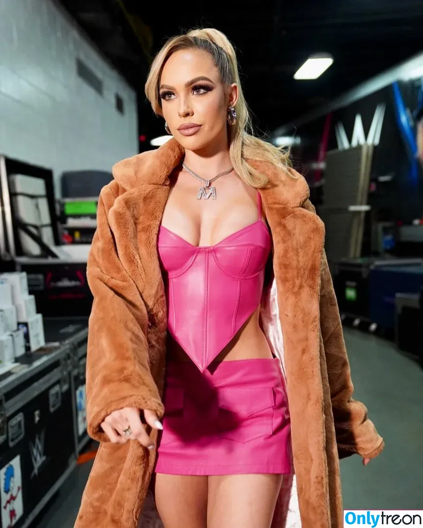 Maxxine Dupri nude photo #0138 (WWE / maxxinedupri / officialmaxine)