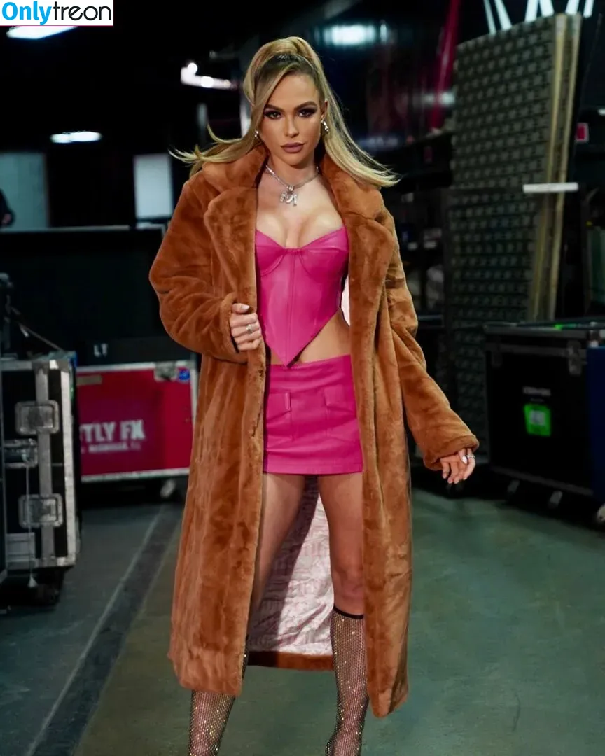 Maxxine Dupri nude photo #0139 (WWE / maxxinedupri / officialmaxine)