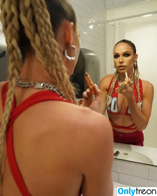 Maxxine Dupri nude photo #0160 (WWE / maxxinedupri / officialmaxine)
