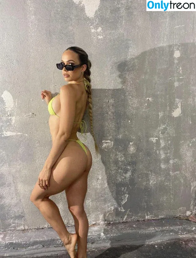Maxxine Dupri nude photo #0177 (WWE / maxxinedupri / officialmaxine)
