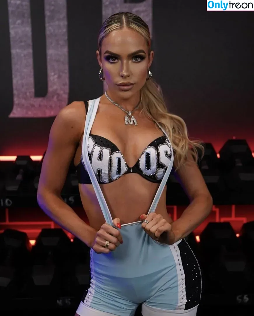 Maxxine Dupri голая photo #0187 (WWE / maxxinedupri / officialmaxine)