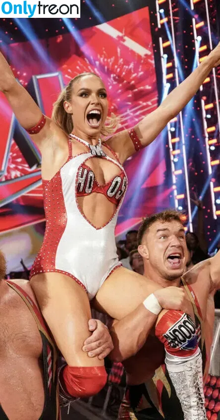 Maxxine Dupri nude photo #0192 (WWE / maxxinedupri / officialmaxine)