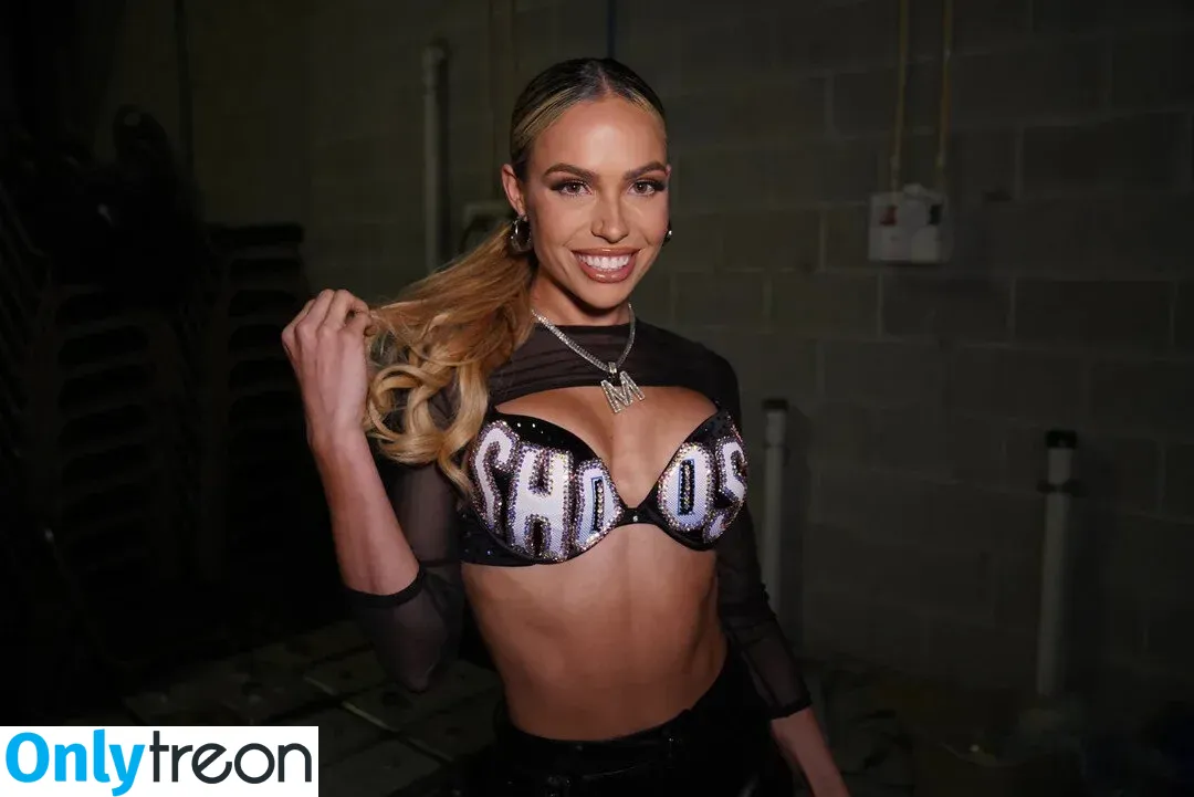 Maxxine Dupri nude photo #0197 (WWE / maxxinedupri / officialmaxine)