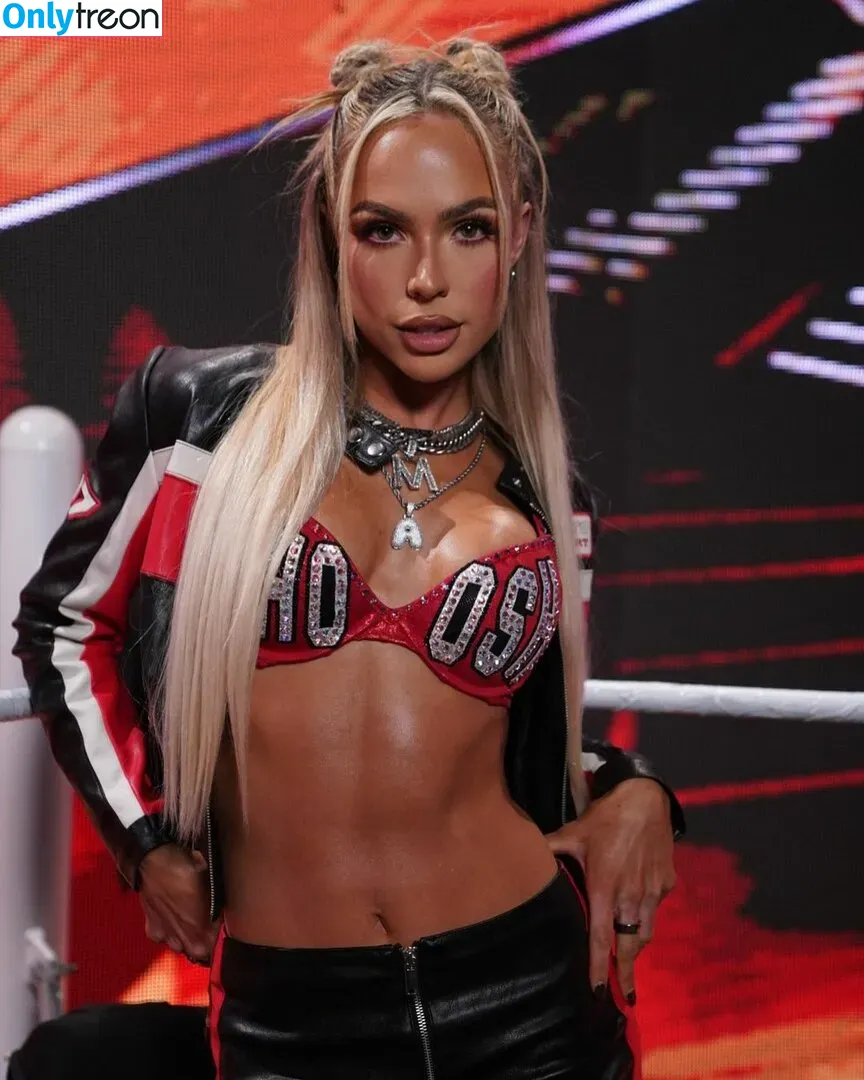 Maxxine Dupri nude photo #0231 (WWE / maxxinedupri / officialmaxine)