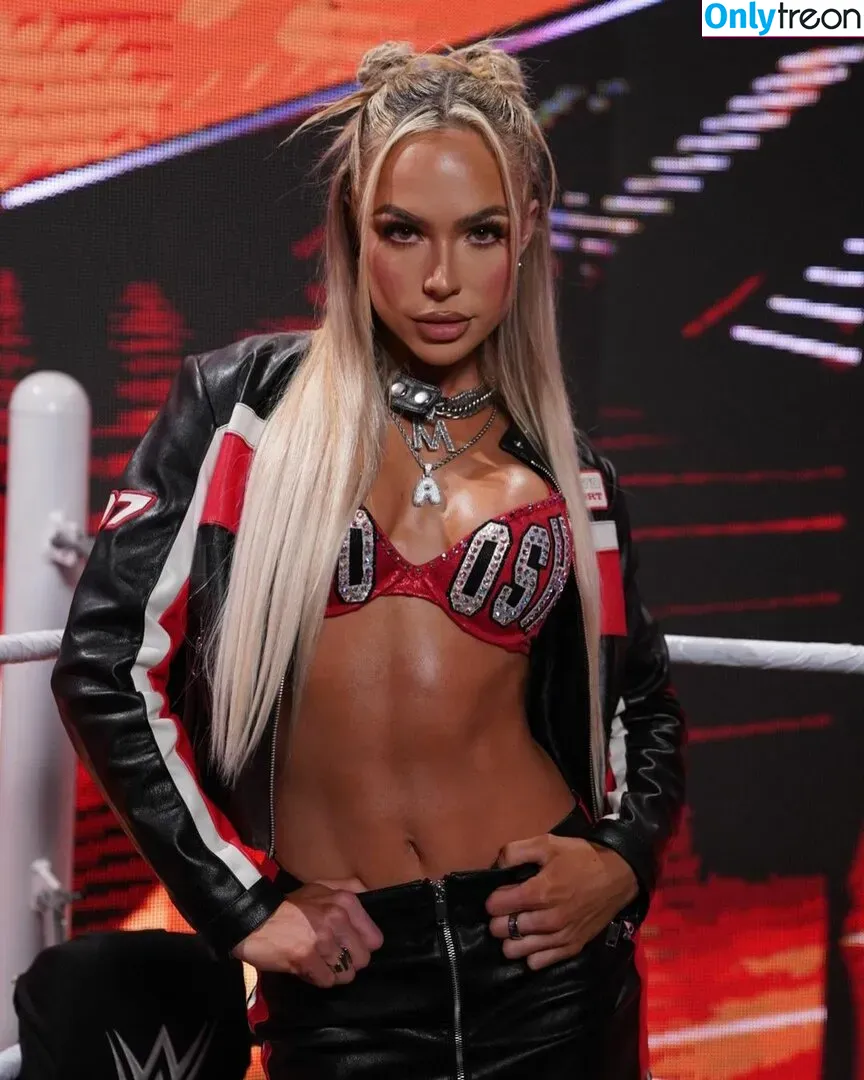 Maxxine Dupri nude photo #0232 (WWE / maxxinedupri / officialmaxine)