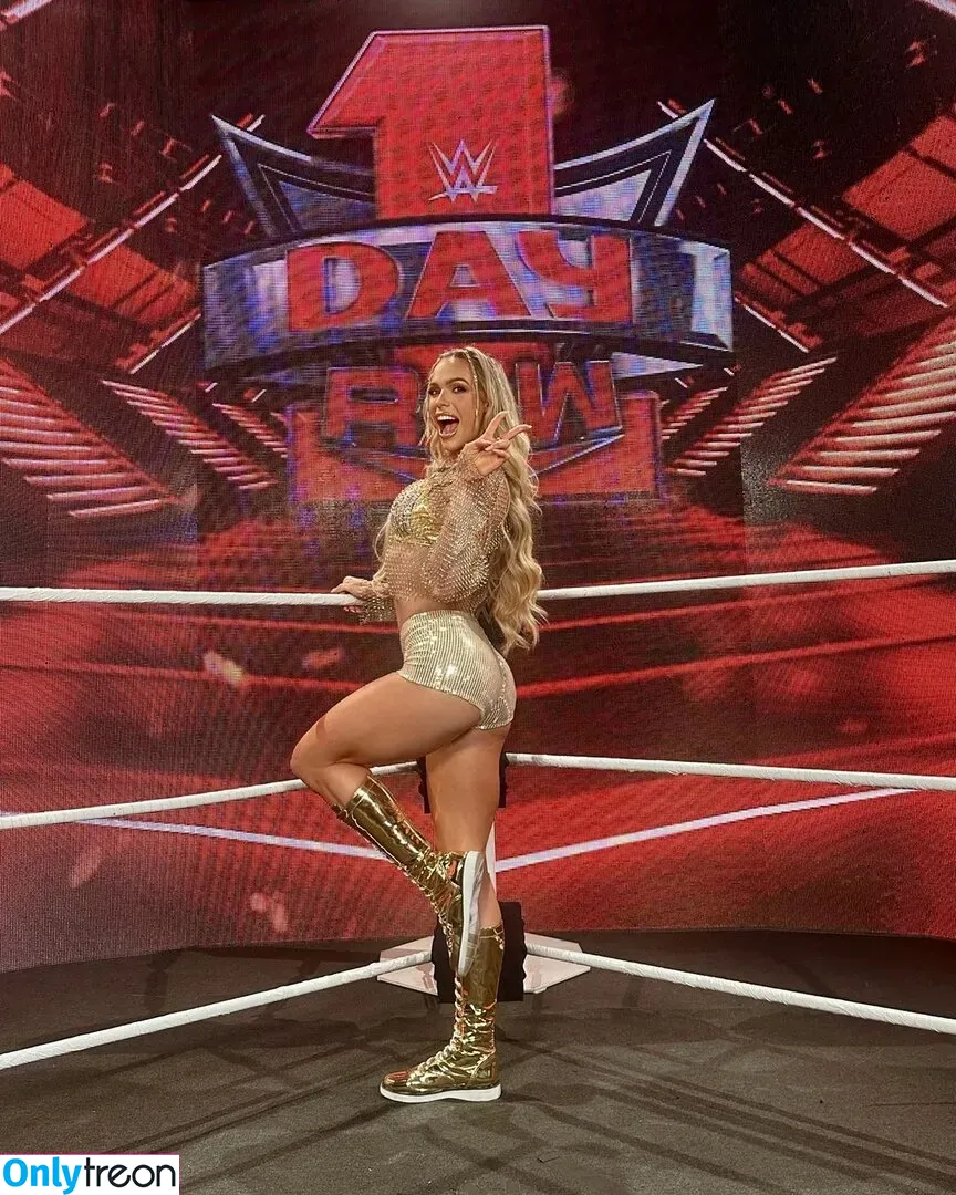 Maxxine Dupri nude photo #0265 (WWE / maxxinedupri / officialmaxine)