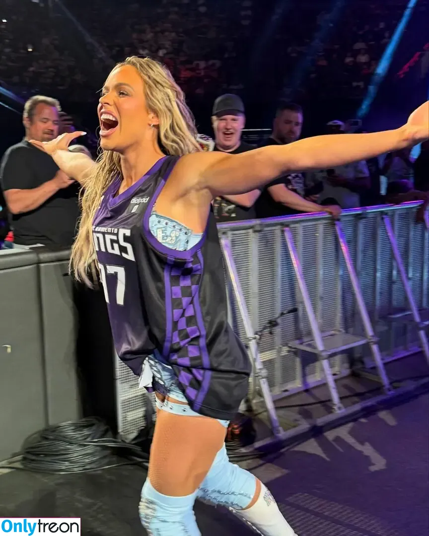 Maxxine Dupri голая photo #0657 (WWE / maxxinedupri / officialmaxine)
