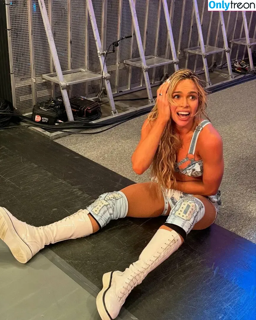 Maxxine Dupri nude photo #0659 (WWE / maxxinedupri / officialmaxine)