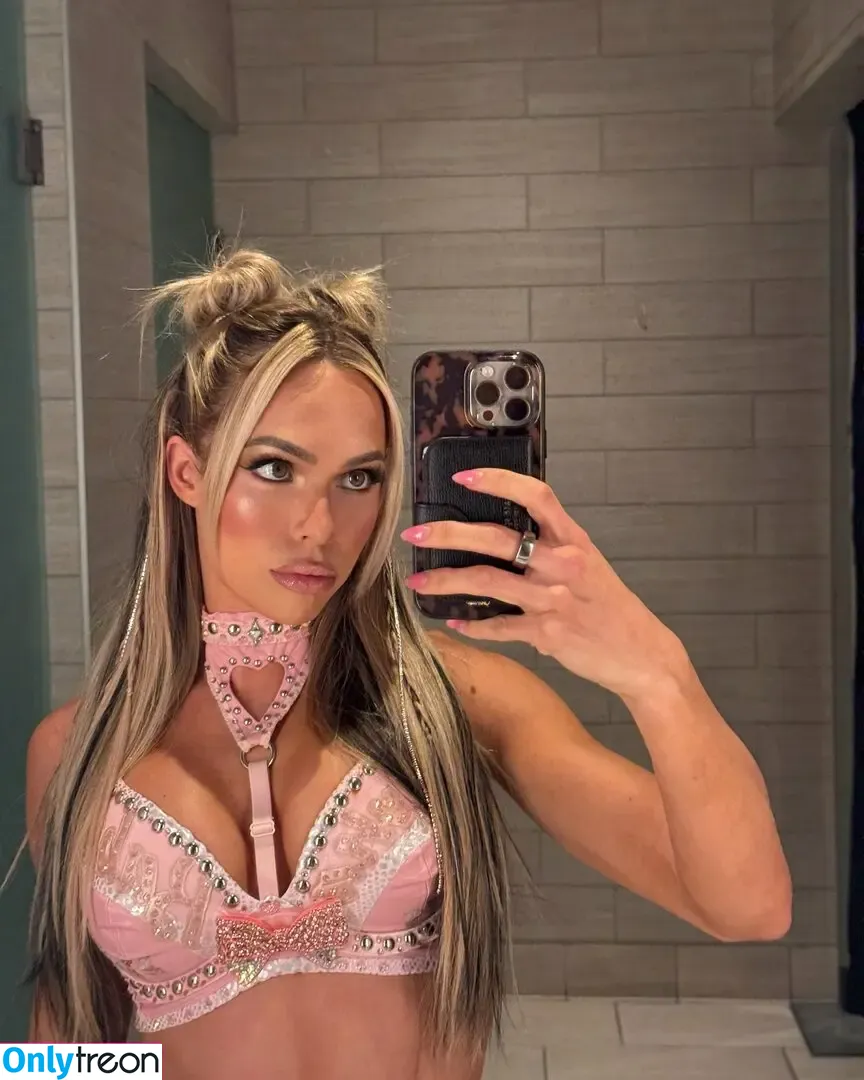 Maxxine Dupri nude photo #0736 (WWE / maxxinedupri / officialmaxine)