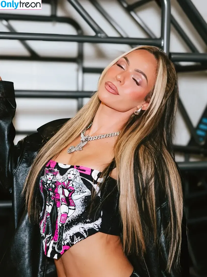 Maxxine Dupri nude photo #0747 (WWE / maxxinedupri / officialmaxine)