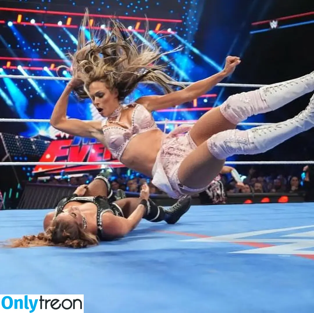 Maxxine Dupri nude photo #0761 (WWE / maxxinedupri / officialmaxine)