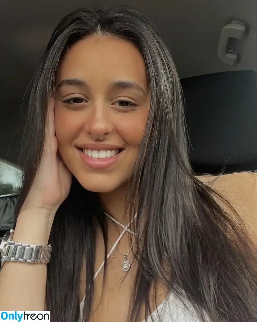 May Cohen nude photo #0014 (_maycohen / grossanatomypodcast)