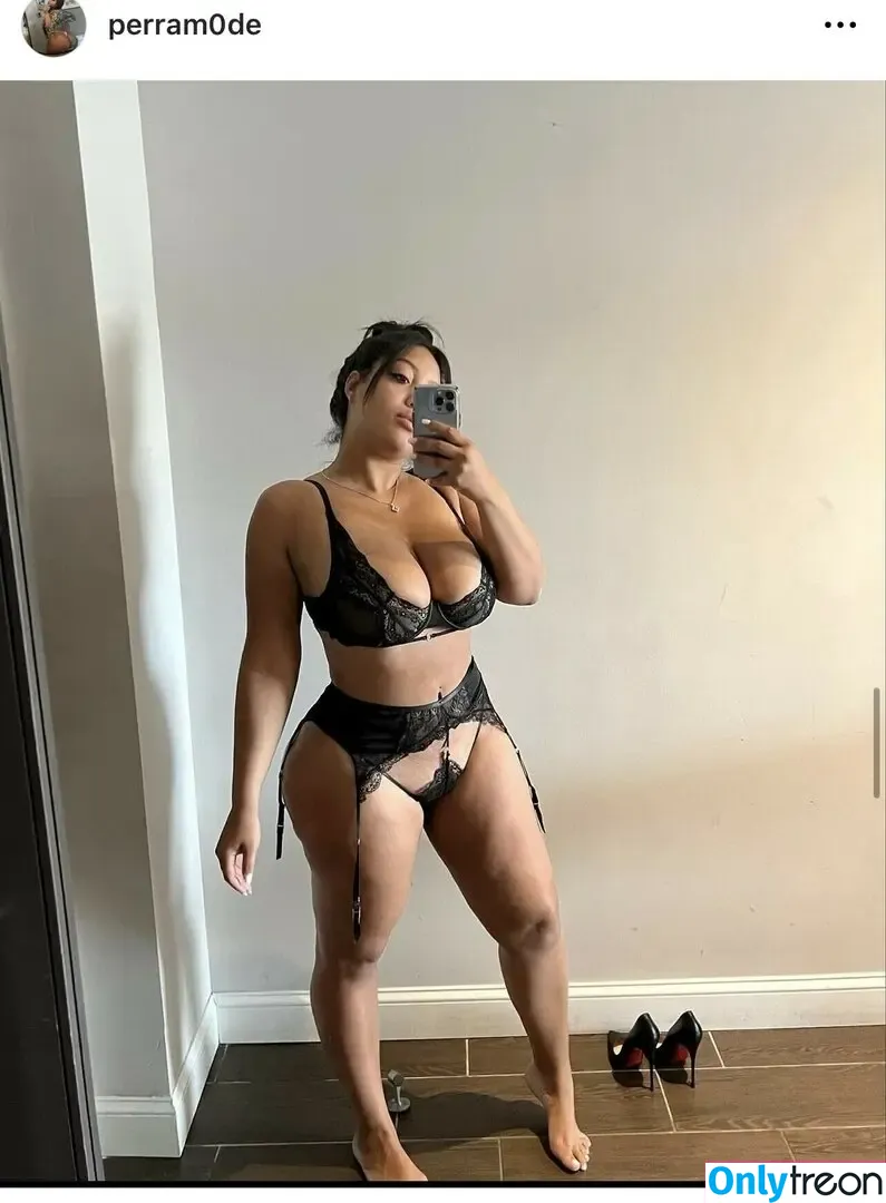 May Santana nude photo #0003 (Perram0de / perraworld)