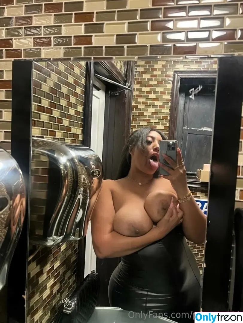 May Santana nude photo #0004 (Perram0de / perraworld)