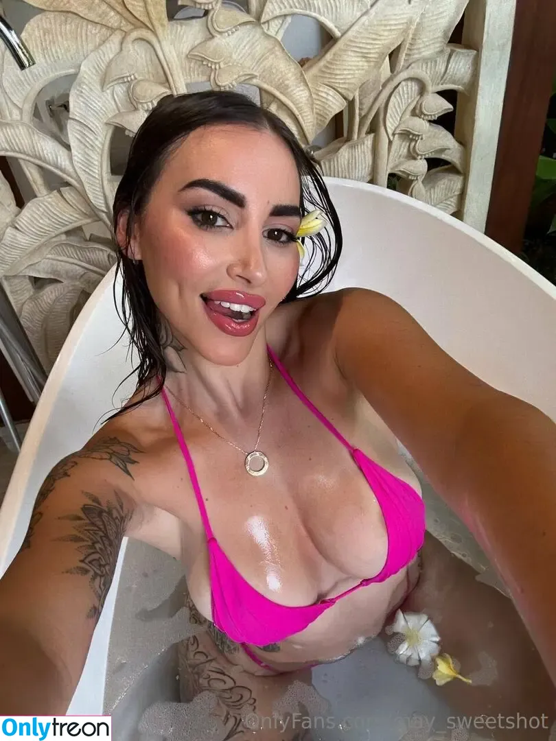 may_sweetshot nude photo #5001 (may.sweetshot)