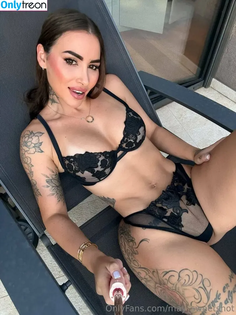 may_sweetshot nude photo #5040 (may.sweetshot)