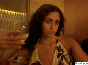 Maya Abdallah / maya.abdallah / mayuhnaise nude photo #0061