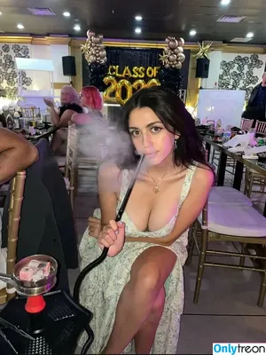 Maya Abdallah / maya.abdallah / mayuhnaise nude photo #0071