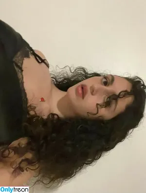 Maya Abdallah / maya.abdallah / mayuhnaise nude photo #0073