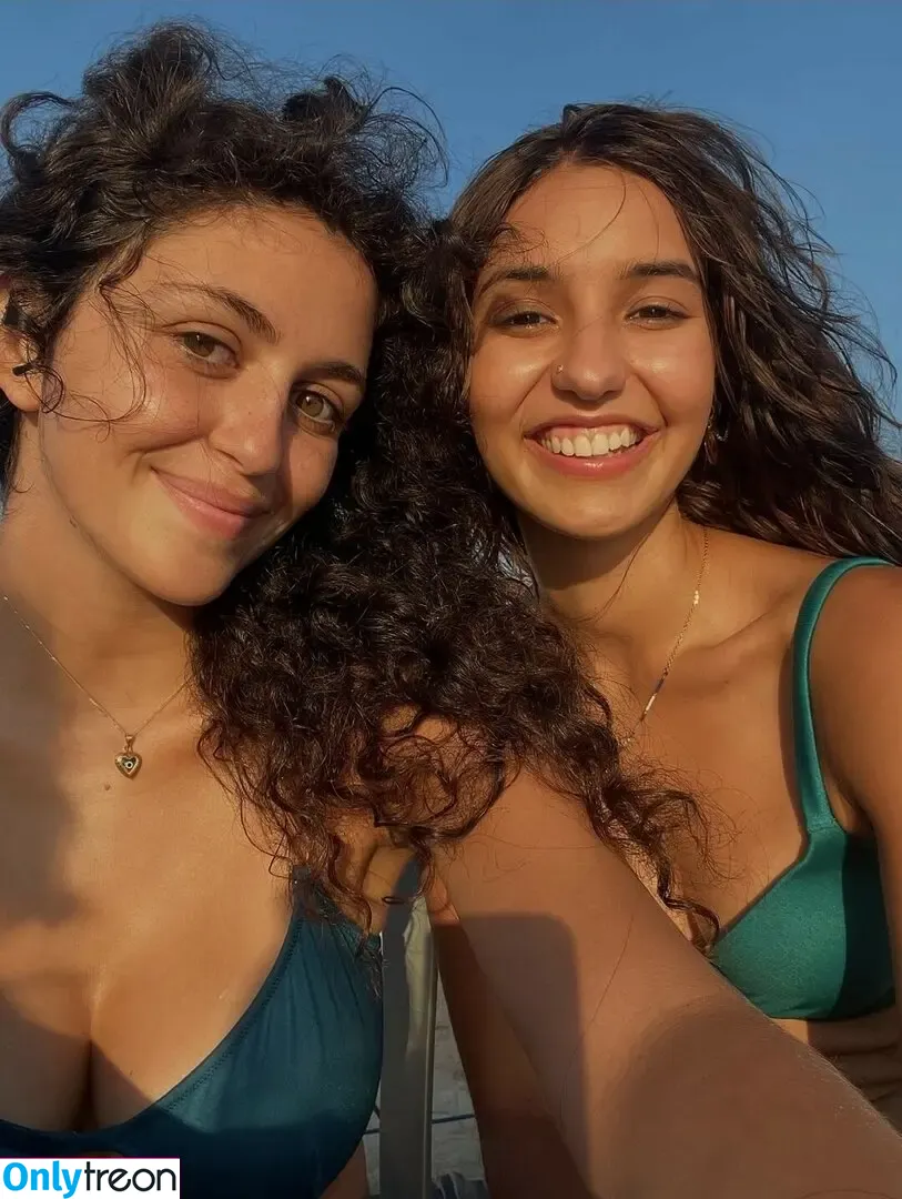 Maya Abdallah голая photo #0068 (maya.abdallah / mayuhnaise)