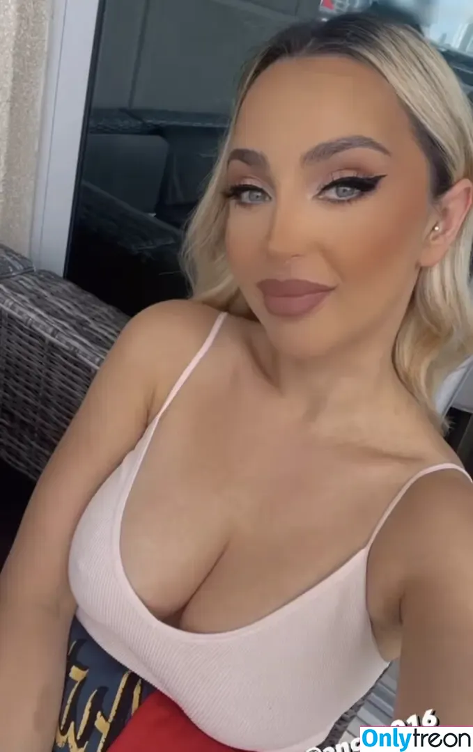 Maya berovic nude photo #0010 (mayaberovicofficial)