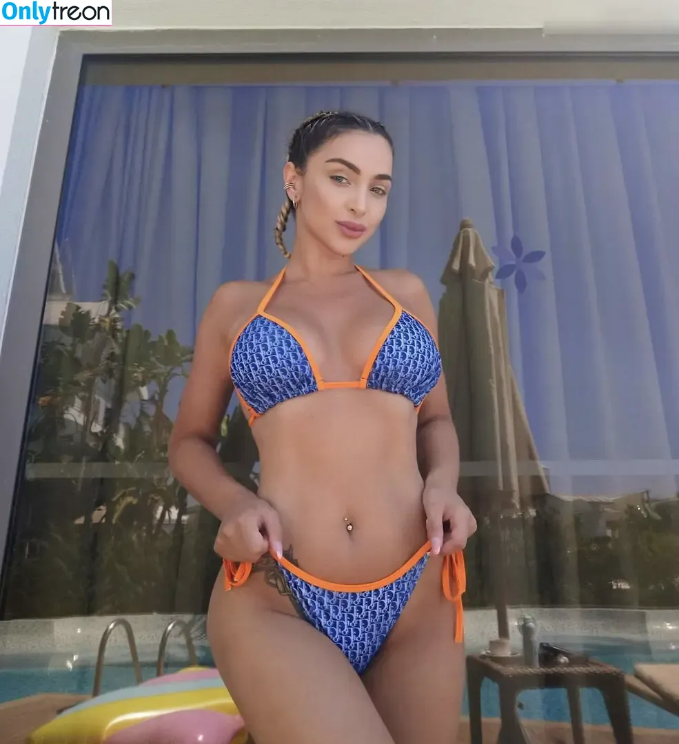Maya berovic nude photo #0015 (mayaberovicofficial)