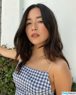 Maya Erskine / mayaerskine фото голая #0004