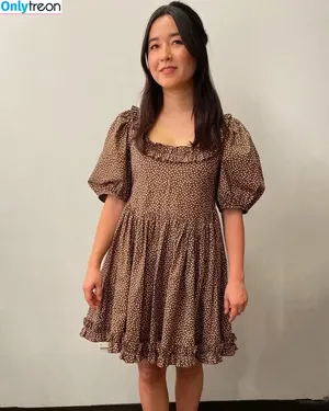 Maya Erskine / mayaerskine фото голая #0005