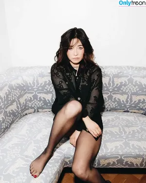 Maya Erskine / mayaerskine фото голая #0009