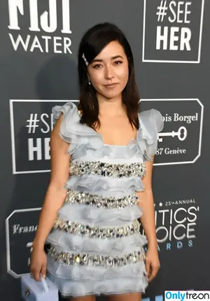 Maya Erskine / mayaerskine фото голая #0014