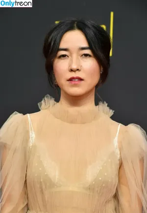 Maya Erskine / mayaerskine фото голая #0017
