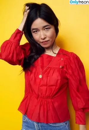 Maya Erskine / mayaerskine фото голая #0019