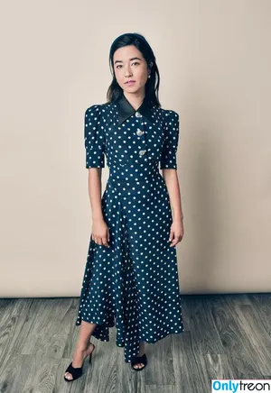 Maya Erskine / mayaerskine фото голая #0026