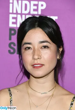 Maya Erskine / mayaerskine фото голая #0028