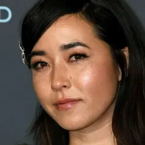 Maya Erskine / mayaerskine фото голая #0029