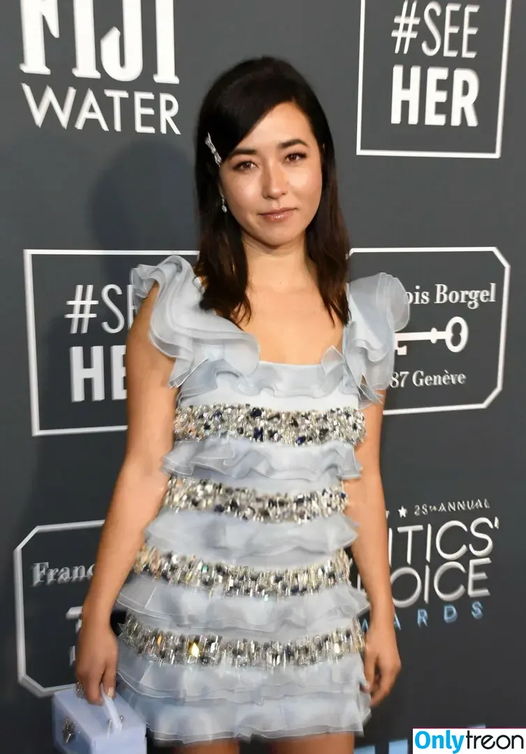 Maya Erskine nude photo #0014 (mayaerskine)