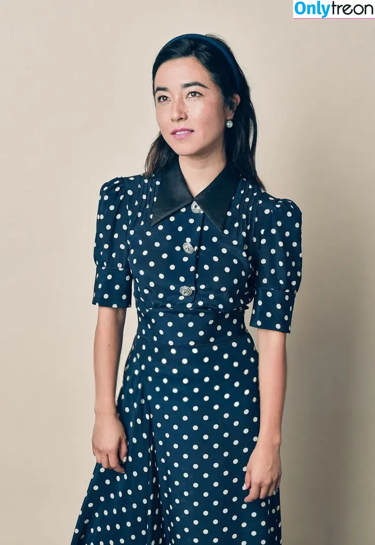 Maya Erskine голая photo #0024 (mayaerskine)