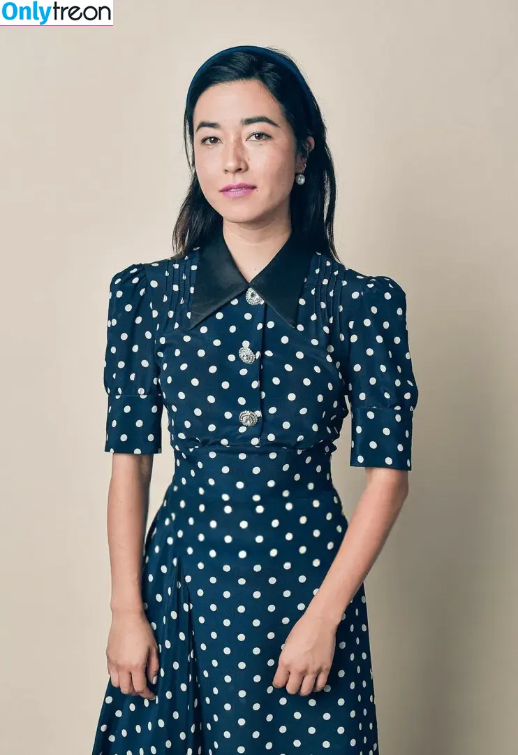 Maya Erskine голая photo #0027 (mayaerskine)