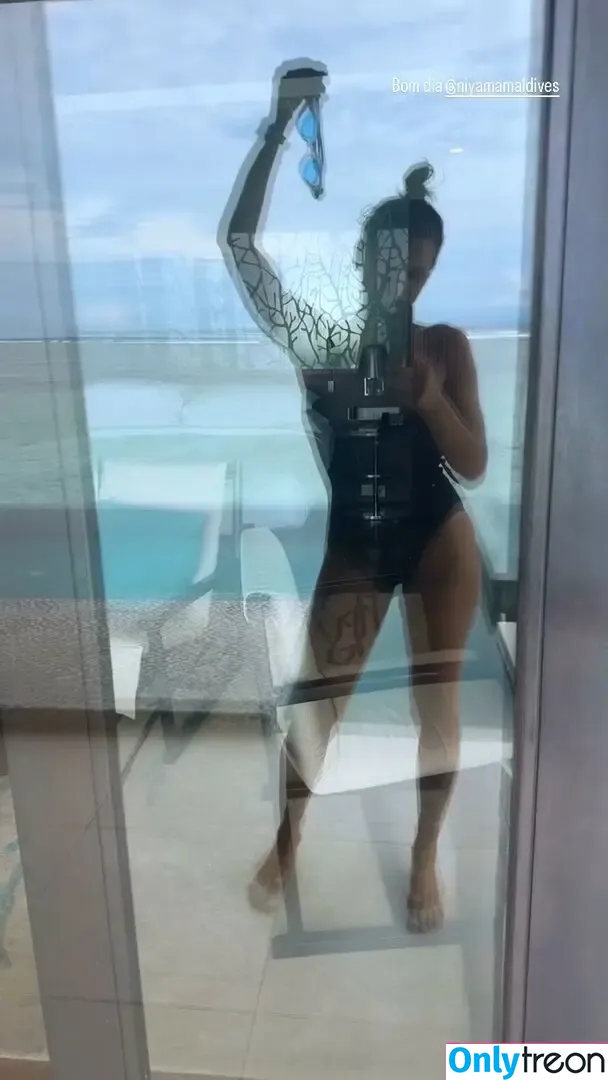 Maya Gabeira nude photo #0050 (maya)