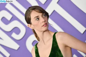 Maya Hawke / maya_hawke / neohawk2 nude photo #0697