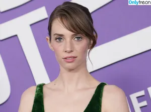 Maya Hawke / maya_hawke / neohawk2 nude photo #0698