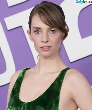 Maya Hawke / maya_hawke / neohawk2 nude photo #0707