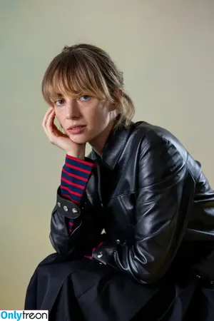 Maya Hawke / maya_hawke / neohawk2 nude photo #0716