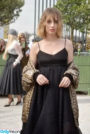 Maya Hawke / maya_hawke / neohawk2 nude photo #0760