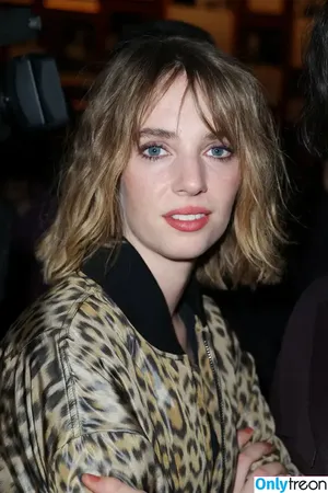 Maya Hawke / maya_hawke / neohawk2 nude photo #0764