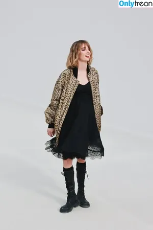 Maya Hawke / maya_hawke / neohawk2 nude photo #0774